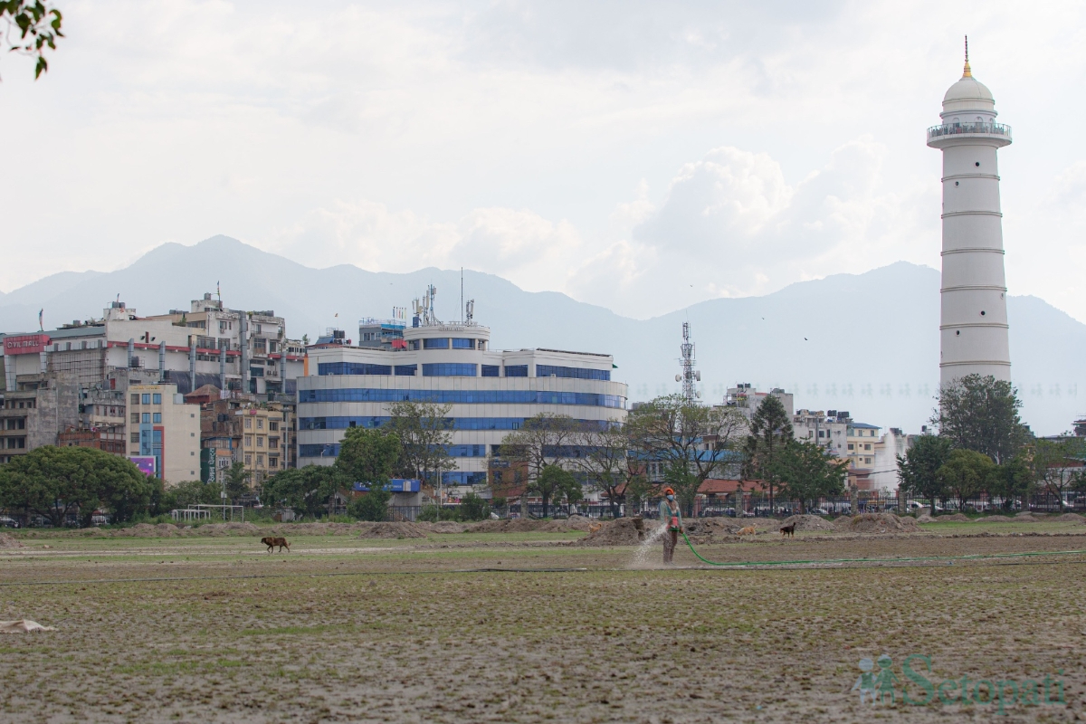 tudikhel-(17)-1780298941.jpg