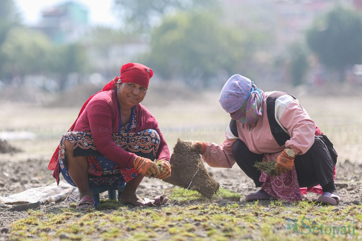 tudikhel-(18)-1780298941.jpg