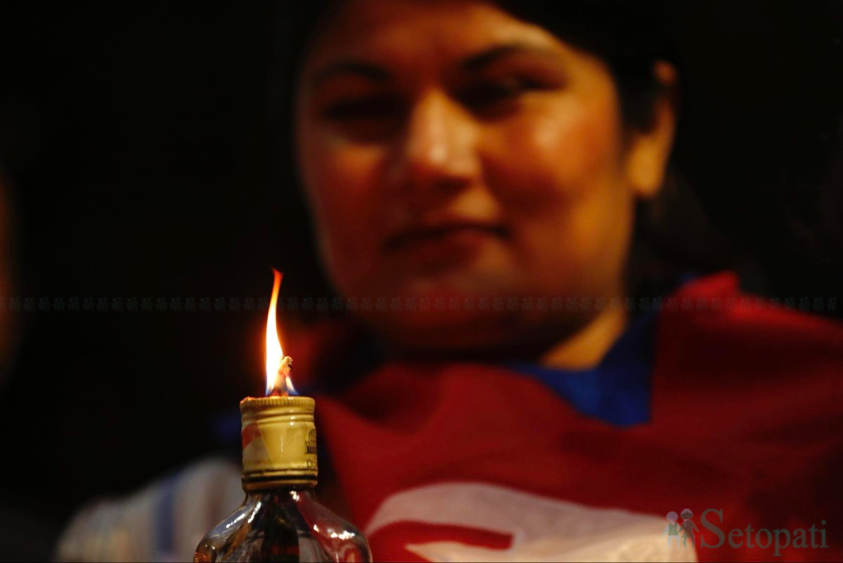 tukki-pradarsann-(1)-1743080813.jpg