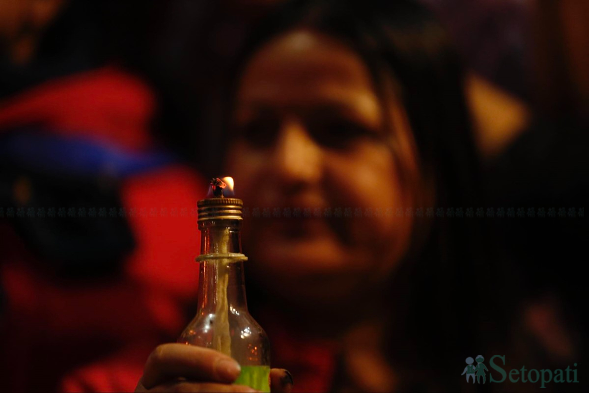 tukki-pradarsann-(14)-1743080821.jpg