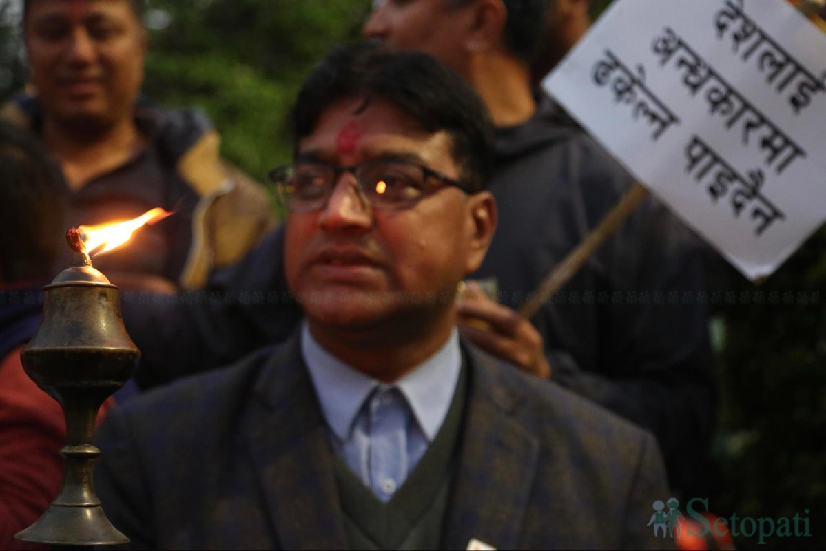 tukki-pradarsann-(24)-1743080826.jpg