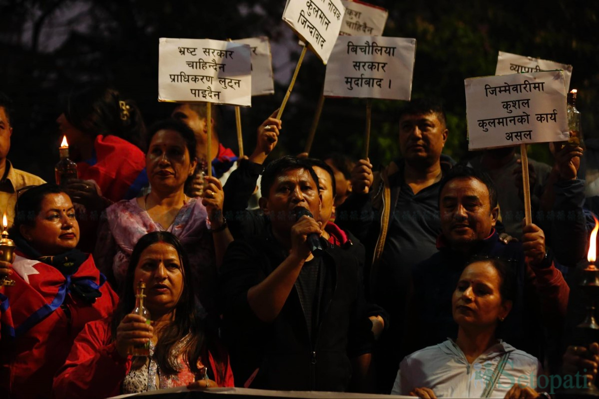 tukki-pradarsann-(25)-1743080827.jpg