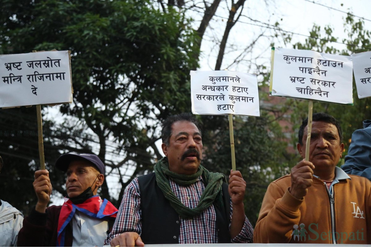 tukki-pradarsann-(6)-1743080815.jpg