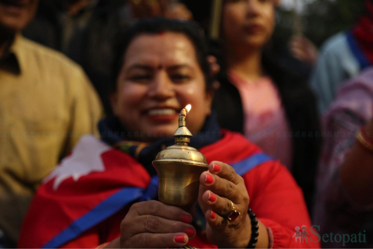 tukki-pradarsann-(7)-1743080816.jpg