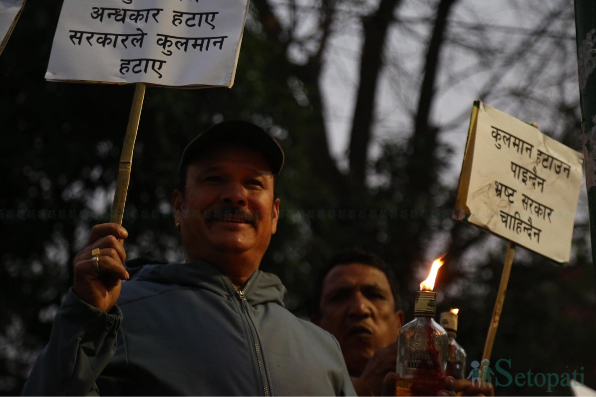 tukki-pradarsann-(8)-1743080816.jpg