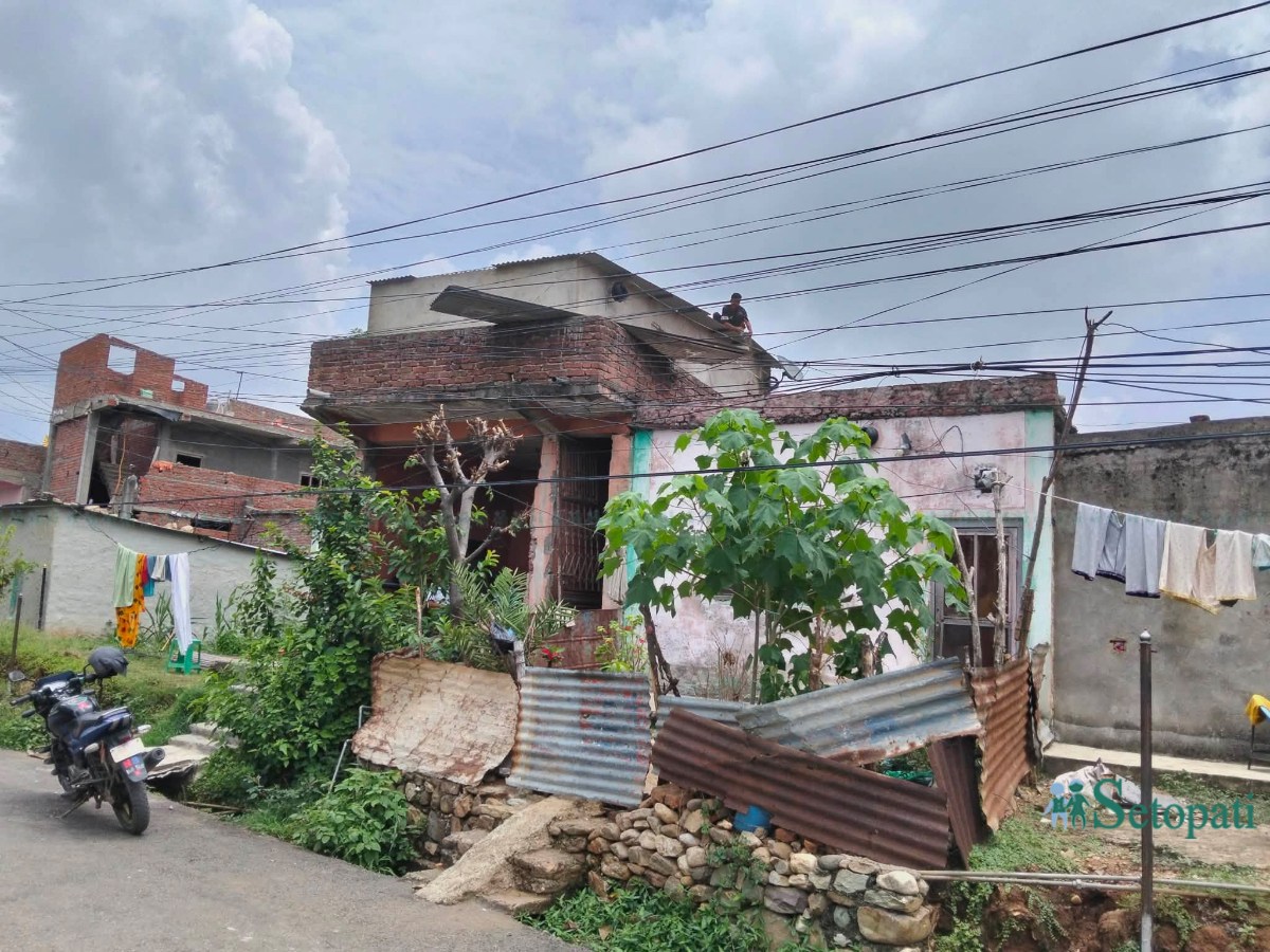 tulsipur-(2)-1781445405.jpeg