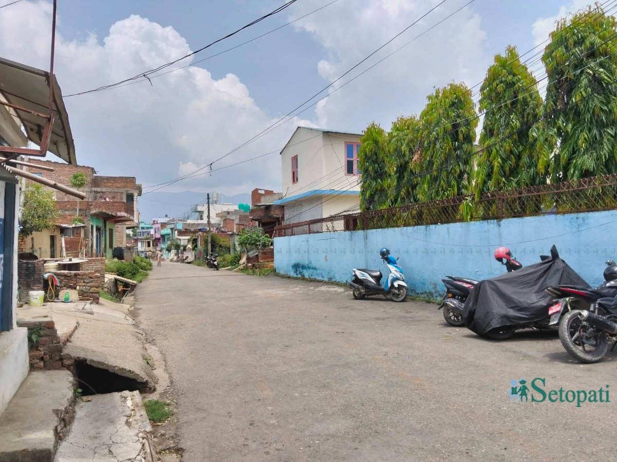 tulsipur-(3)-1781445405.jpeg