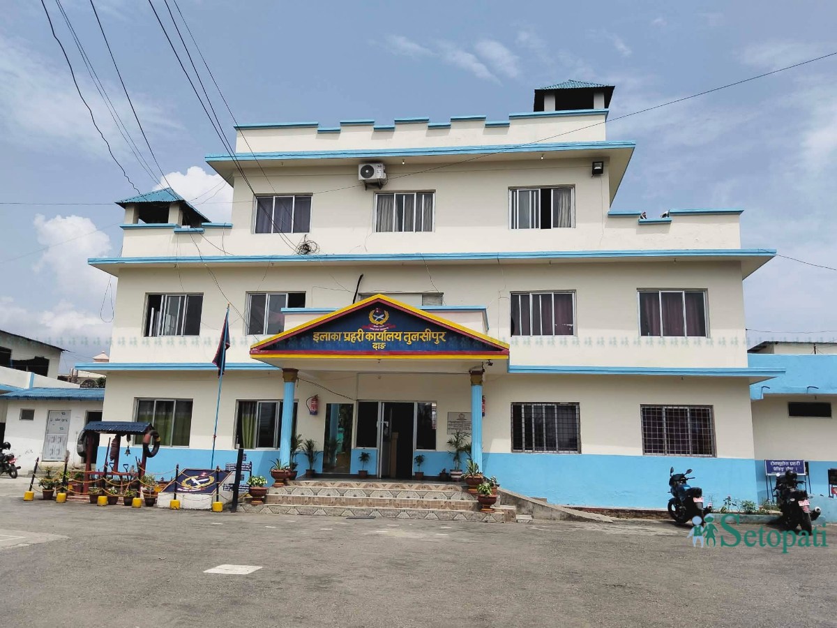 tulsipur-(4)-1781445406.jpeg