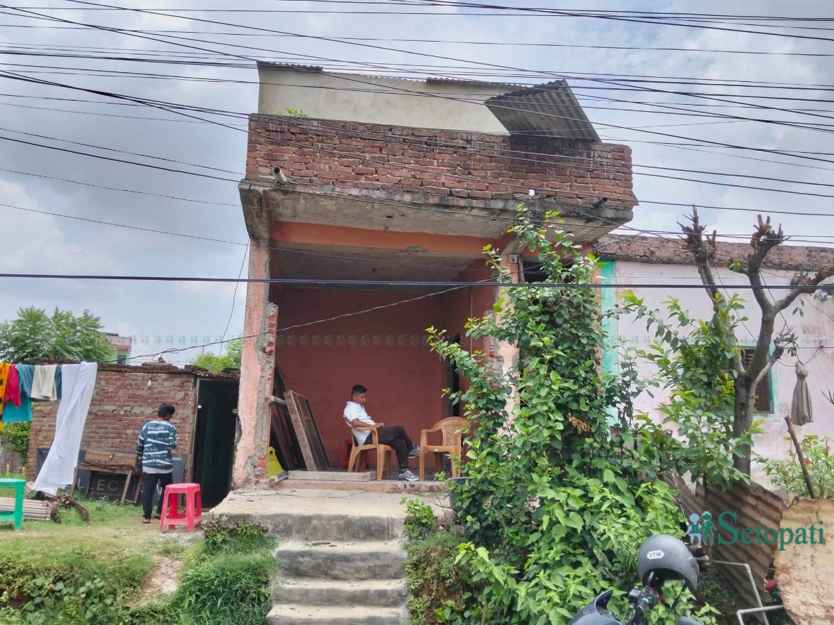 tulsipur-(5)-1781445405.jpeg