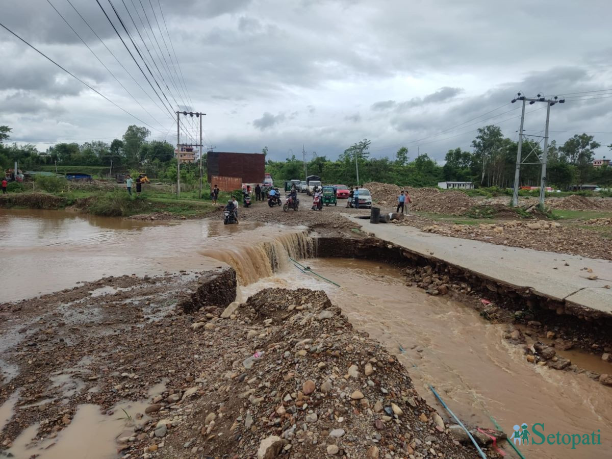 फाइल तस्बिर