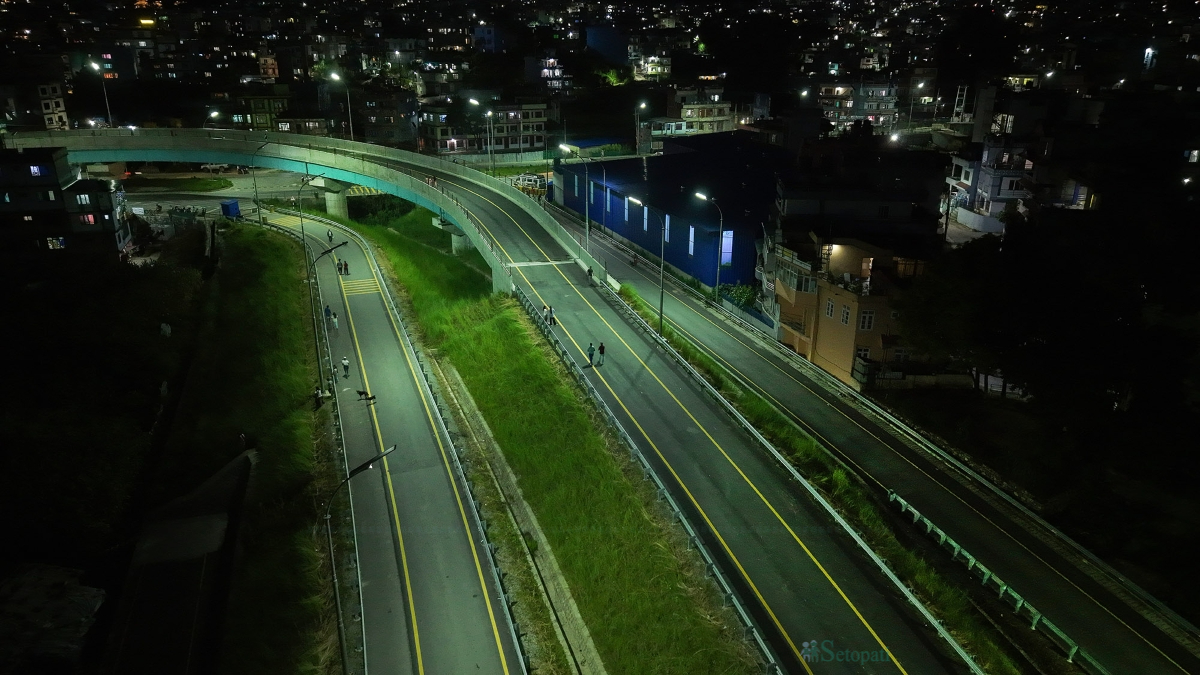 tunnel-(1)-1785075572.jpg