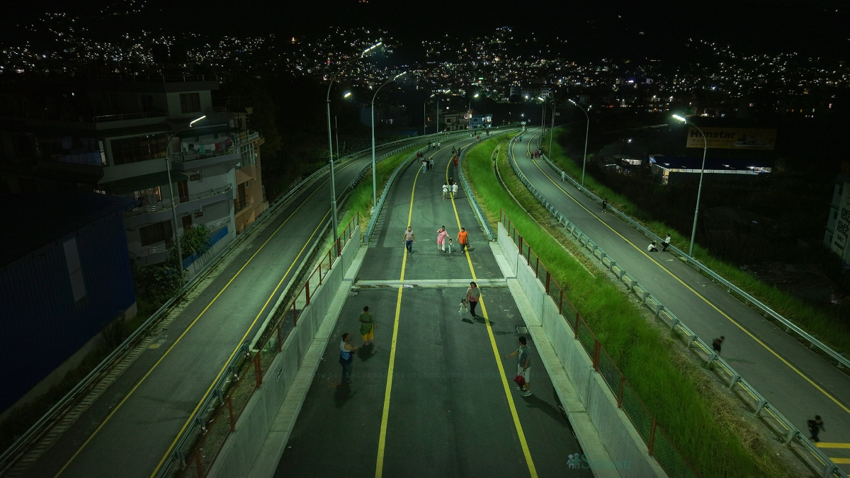 tunnel-(12)-1785075574.jpg