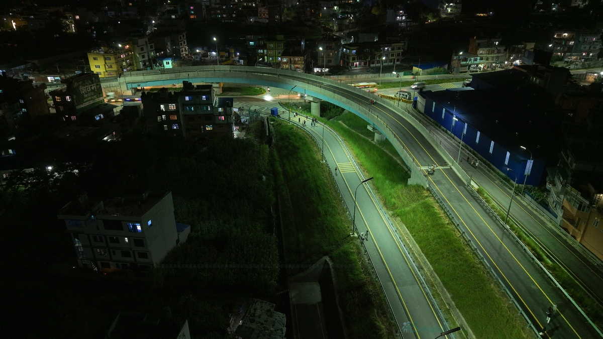 tunnel-(13)-1785075574.jpg