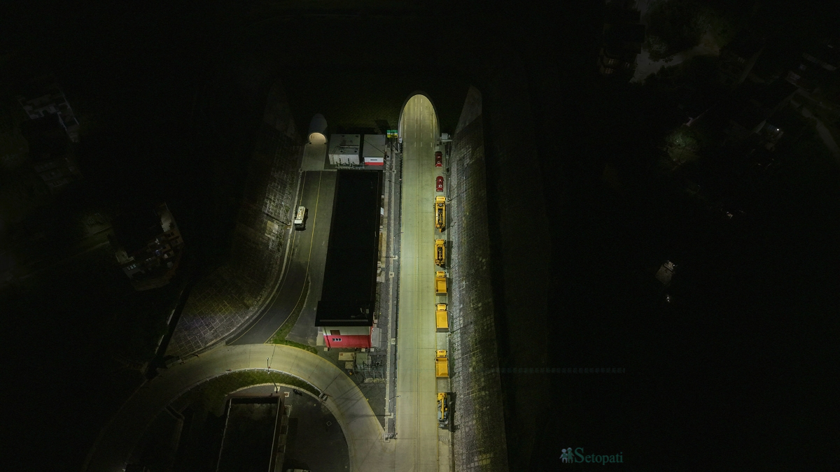 tunnel-(14)-1785075574.jpg