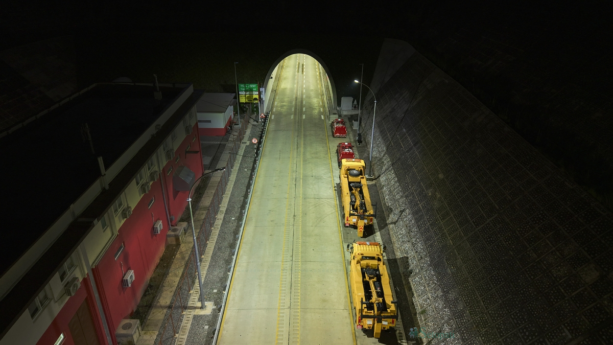 tunnel-(15)-1785075574.jpg