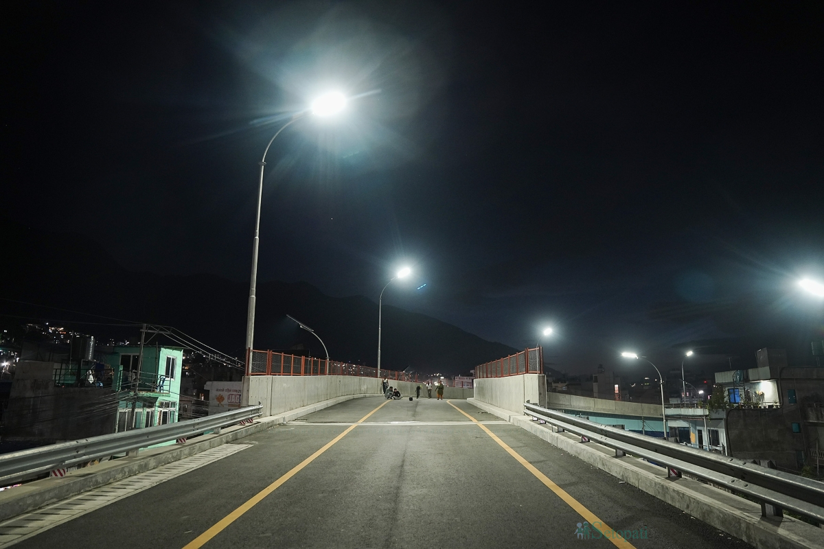tunnel-(18)-1785075575.jpg