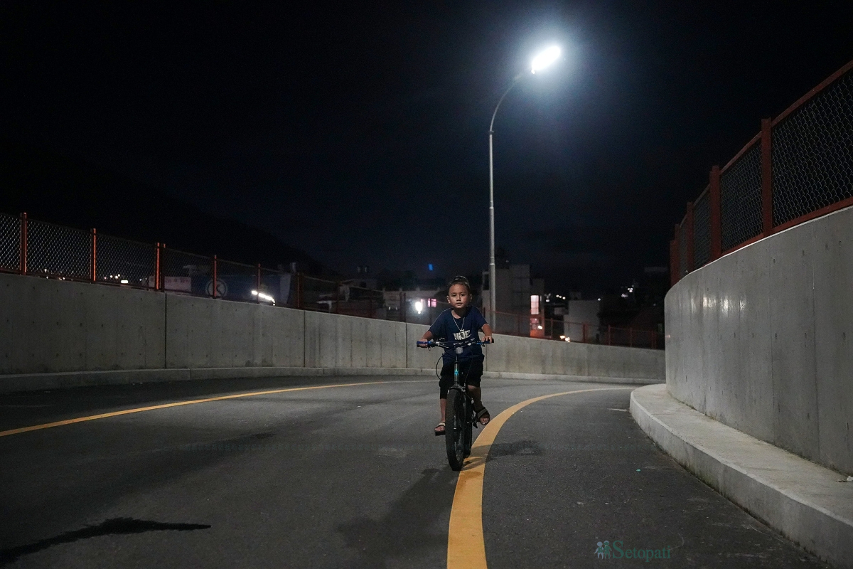 tunnel-(19)-1785075575.jpg