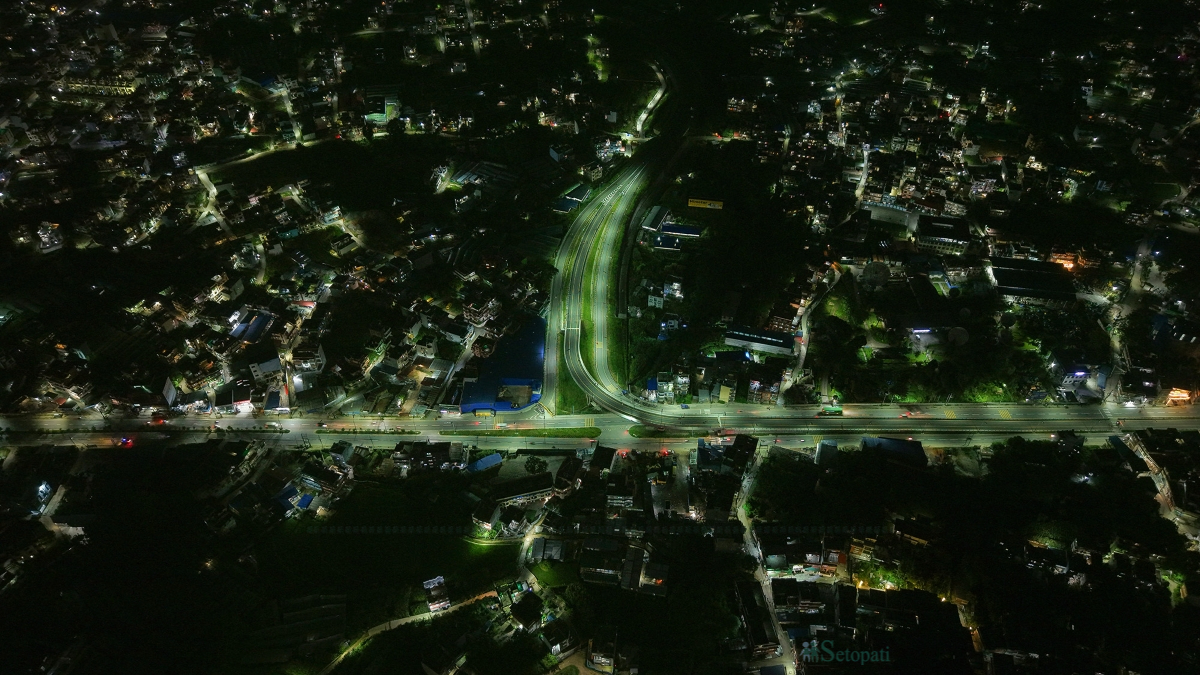 tunnel-(5)-1785075572.jpg
