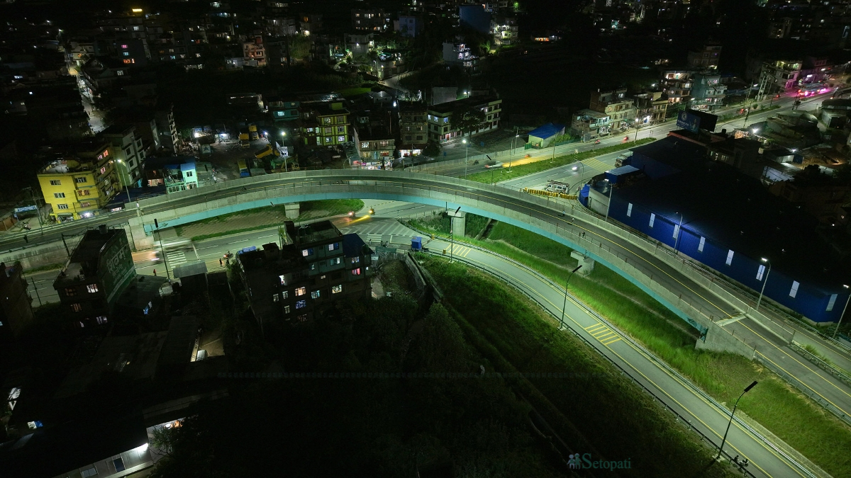 tunnel-(8)-1785075573.jpg