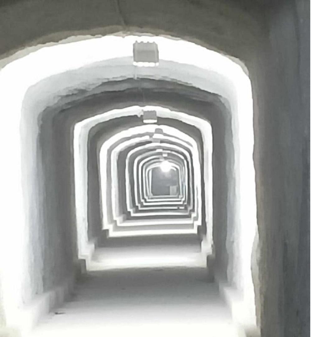 tunnel-churiyamai-2-1707897488.jpg