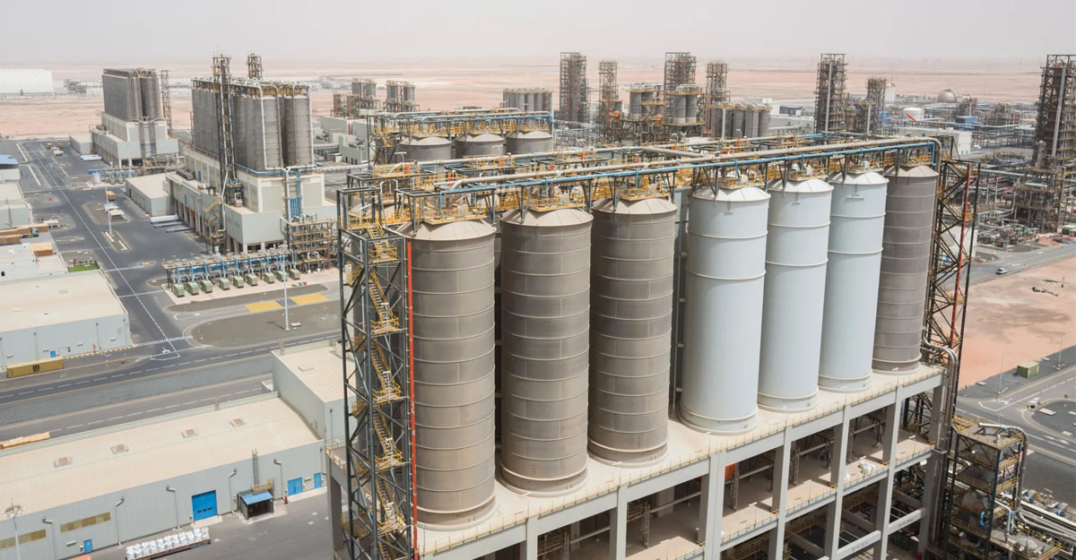 तस्बिरः ब्लूमबर्ग।