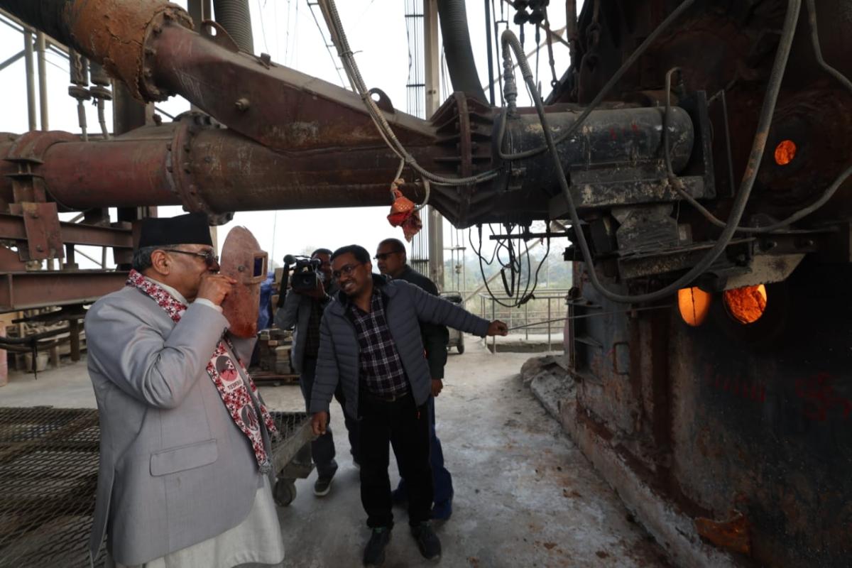 udaypur-cement-nirikxyan-with-pm-(4)-1706958601.jpg