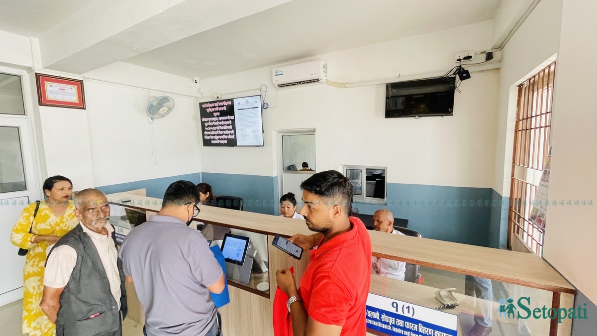 udhyog-tatha-banijya-chitwan3-1758023234.jpg