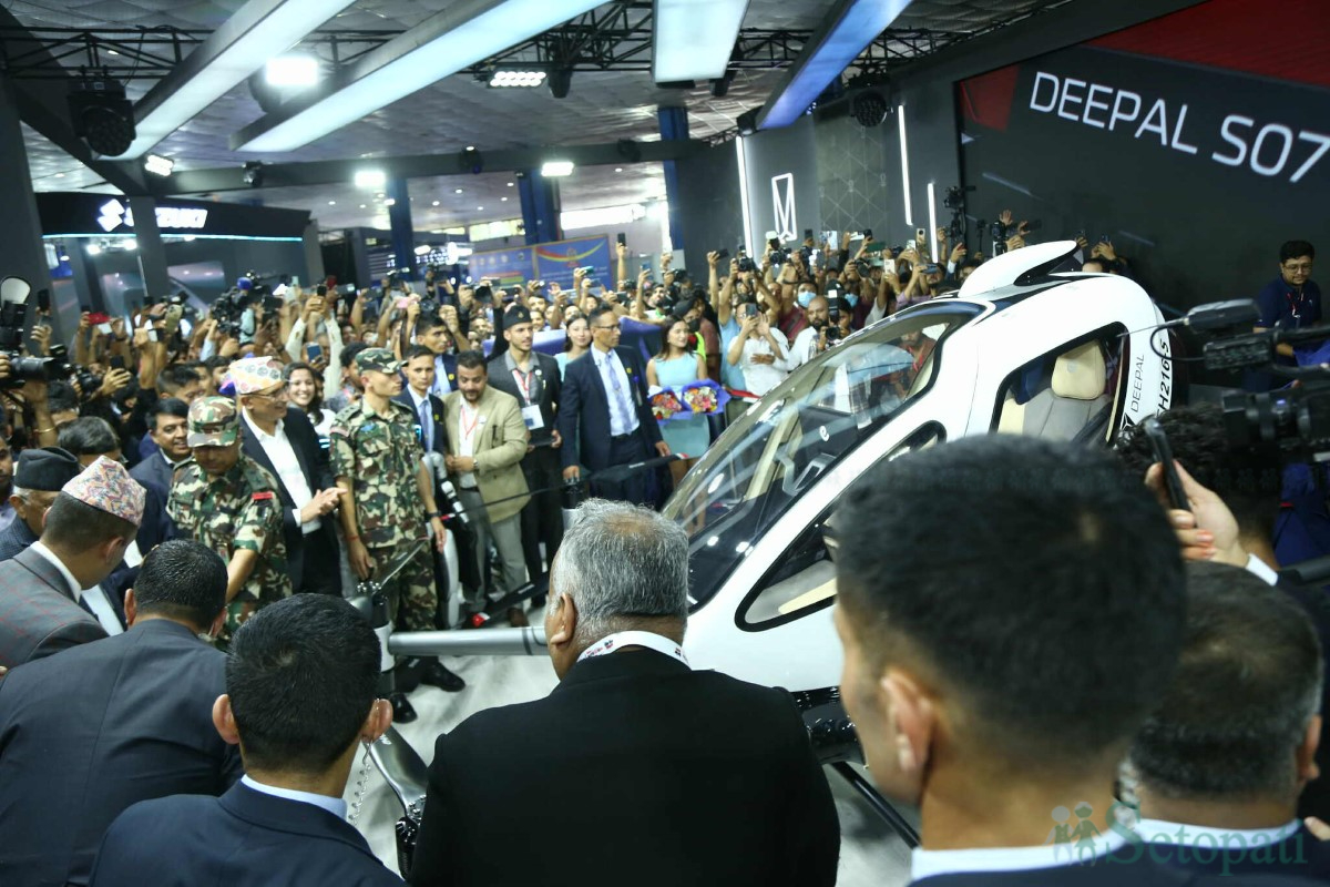 udne-taxi-(4)-1755590070.jpg