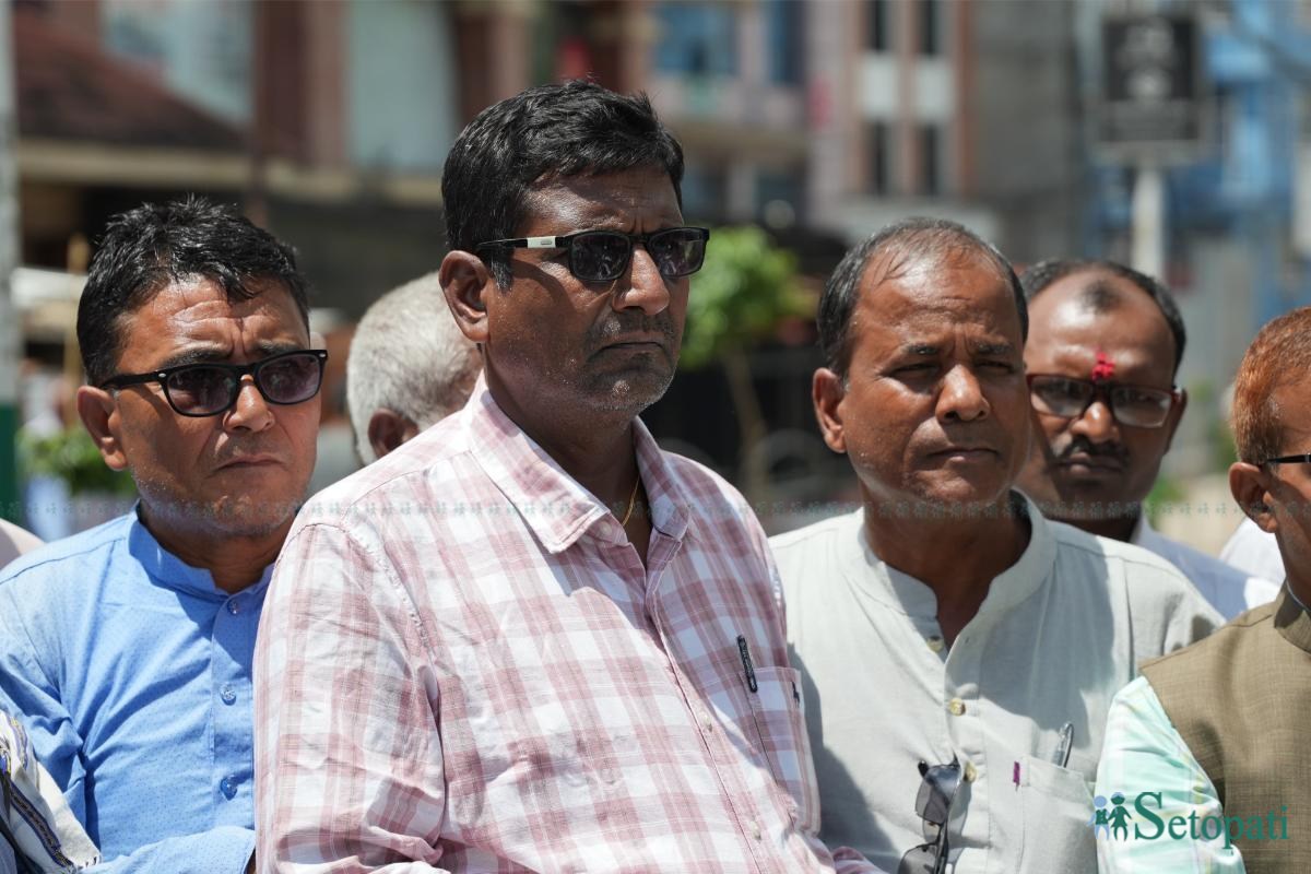 ukhu-kishan-(1)-ink-1756540745.jpeg