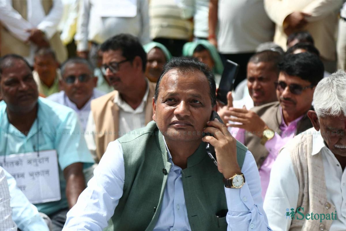 ukhu-kishan-(22)-ink-1756284233.jpeg