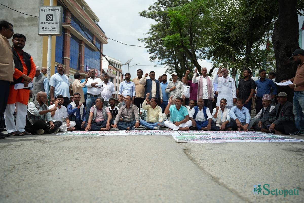 ukhu-kishan-(3)-ink-1756540745.jpeg