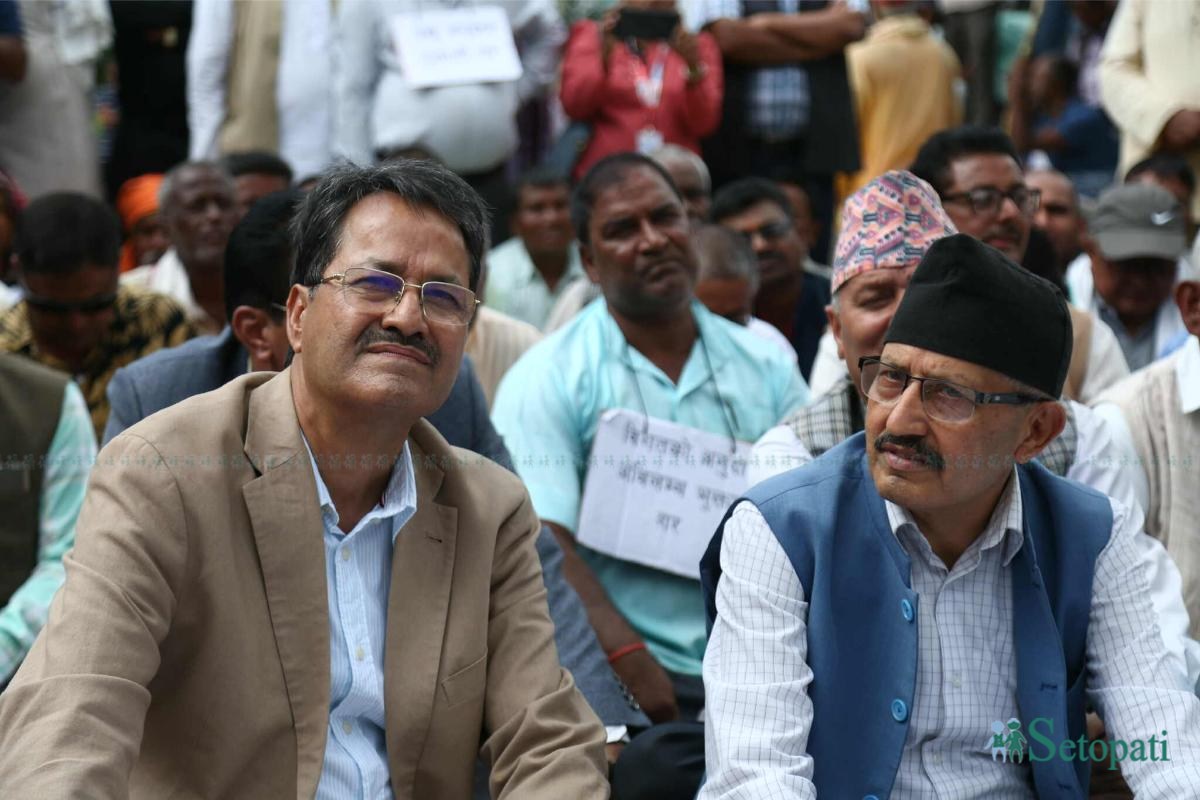 ukhu-kishan-(9)-ink-1756284226.jpeg