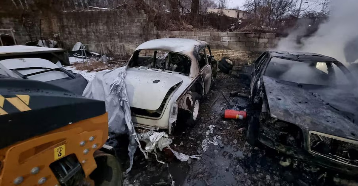 तस्बिरः रोयटर्स।