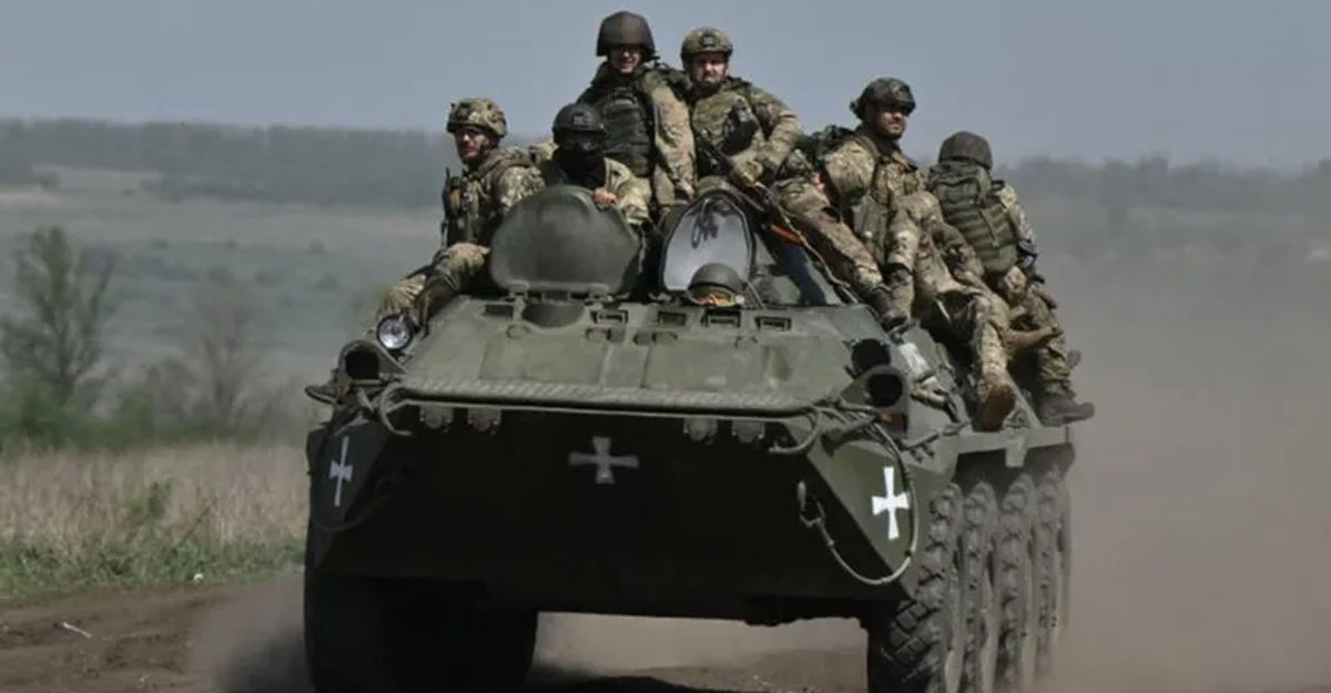 फाइल तस्बिरः गेटी इमेज।