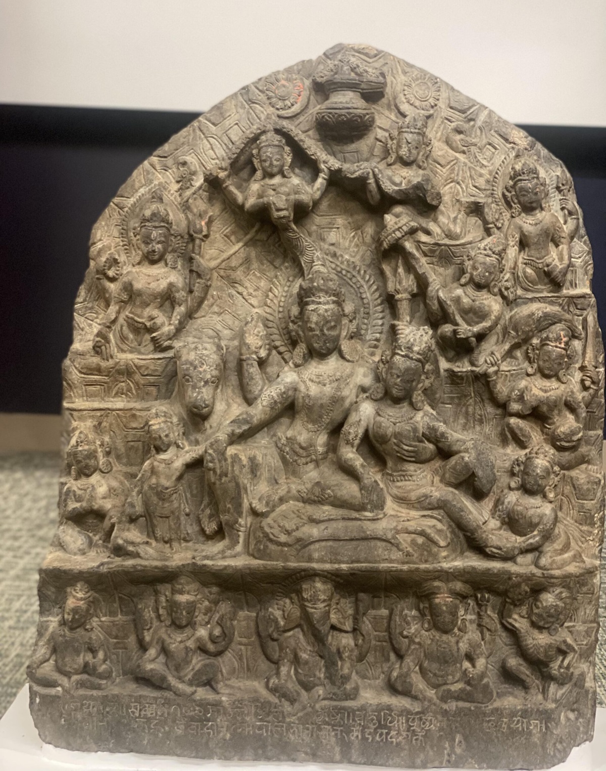 umamaheswar-murti-from-america-nepyork-1705863382.jpg