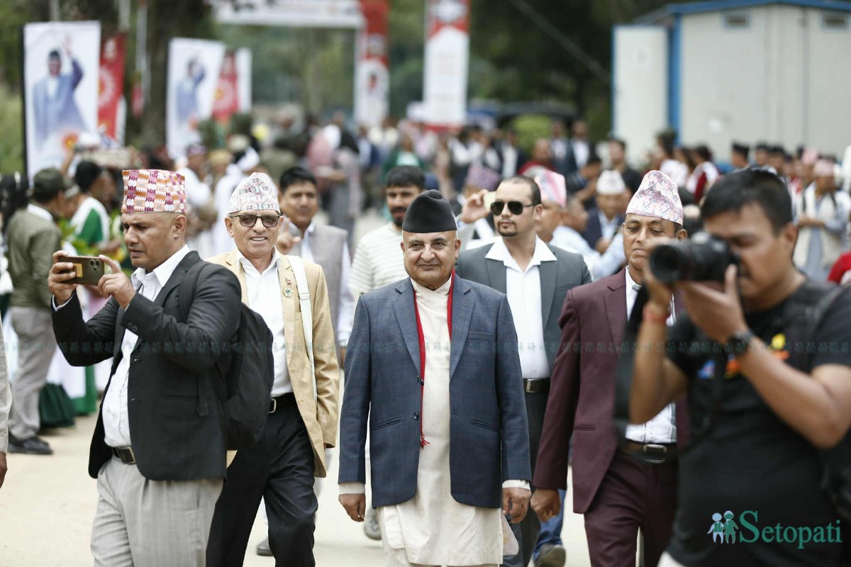uml-adhibesan-(1)-1757050425.jpeg