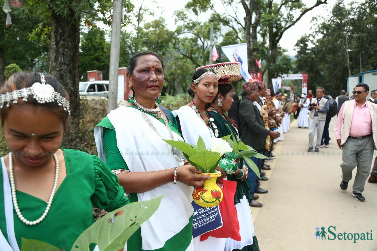 uml-adhibesan-(16)-1757050432.jpeg