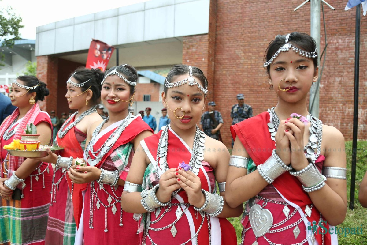 uml-adhibesan-(18)-1757050433.jpeg