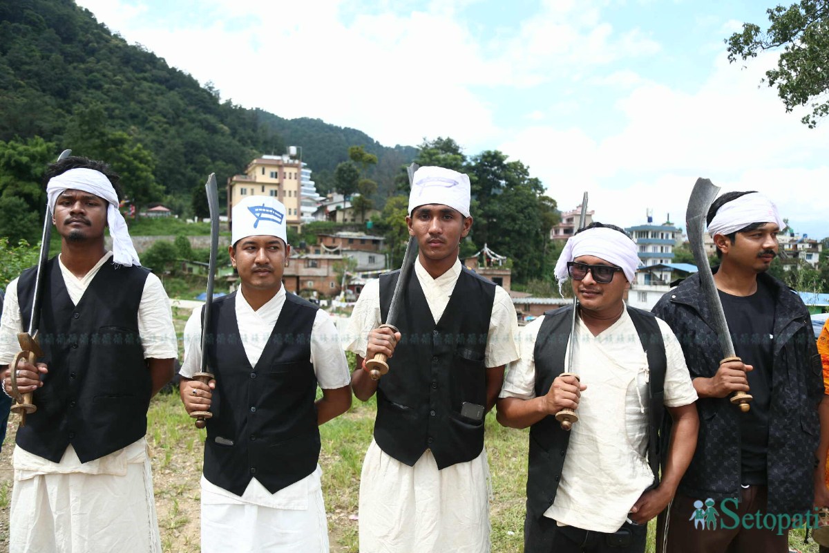 uml-adhibesan-(19)-1757050433.jpeg