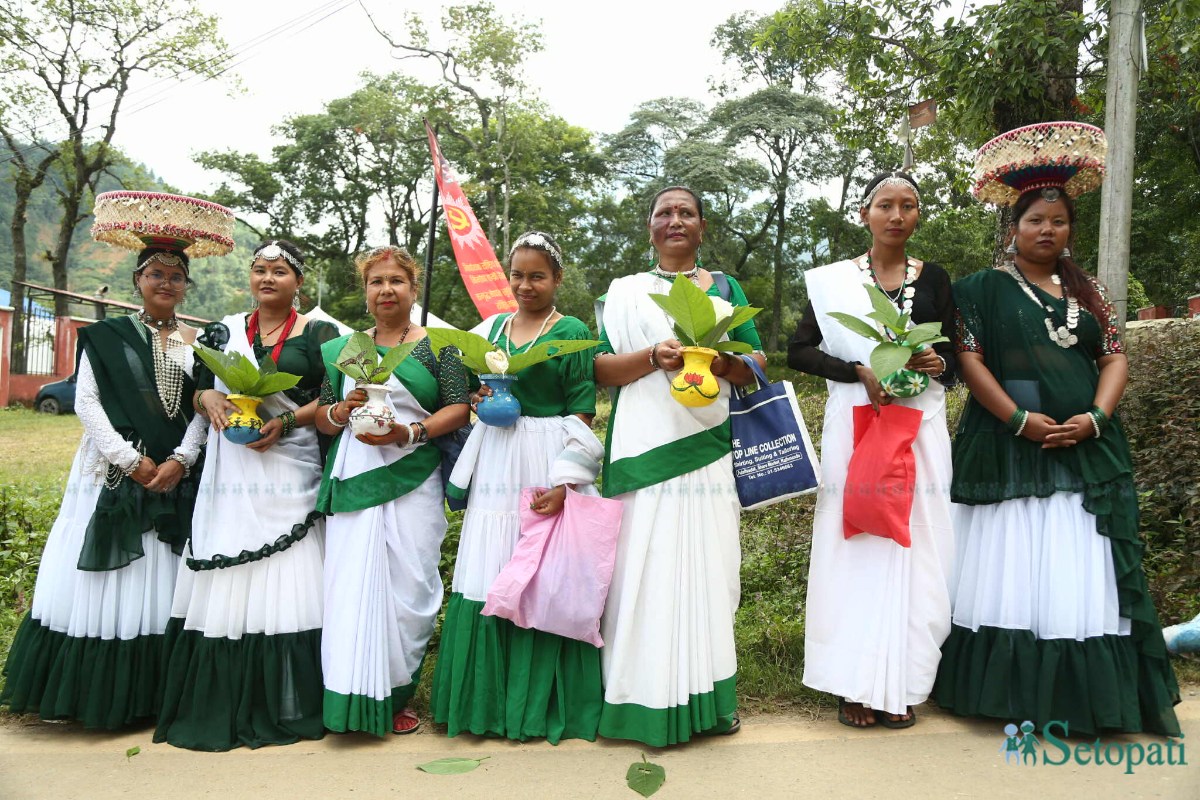 uml-adhibesan-(2)-1757050425.jpeg