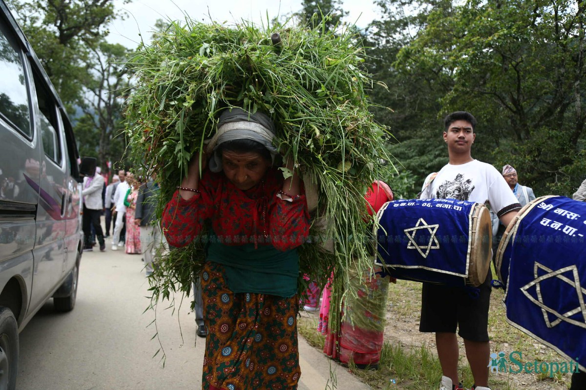 uml-adhibesan-(21)-1757050434.jpeg