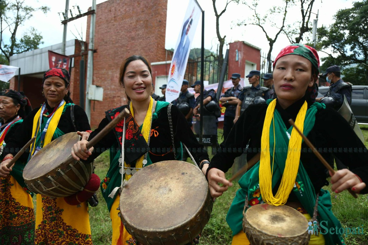 uml-adhibesan-(24)-1757050435.jpeg