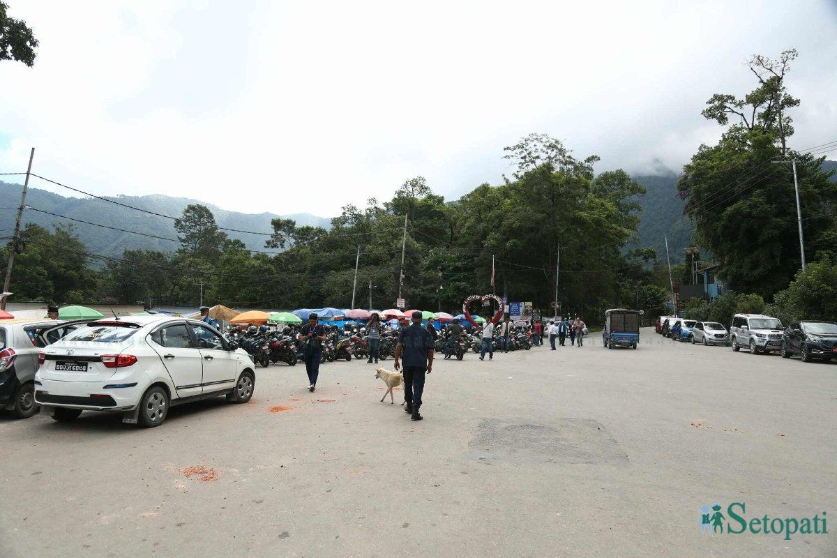 uml-adhibesan-(28)-1757050438.jpeg