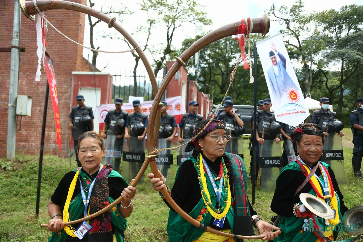 uml-adhibesan-(3)-1757050426.jpeg