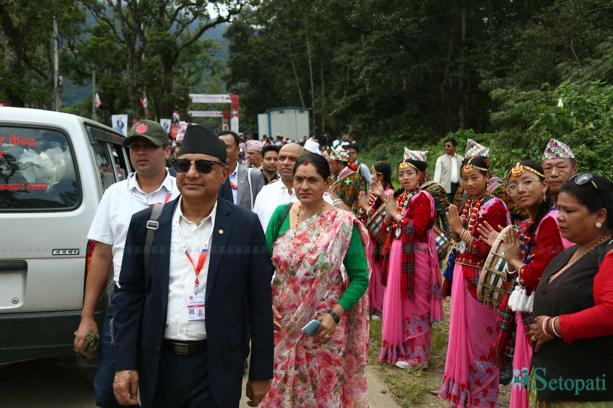 uml-adhibesan-(4)-1757050426.jpeg