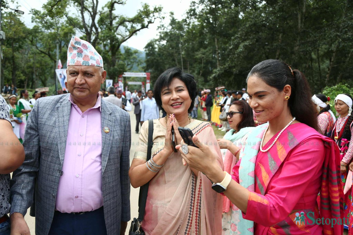uml-adhibesan-(5)-1757050427.jpeg