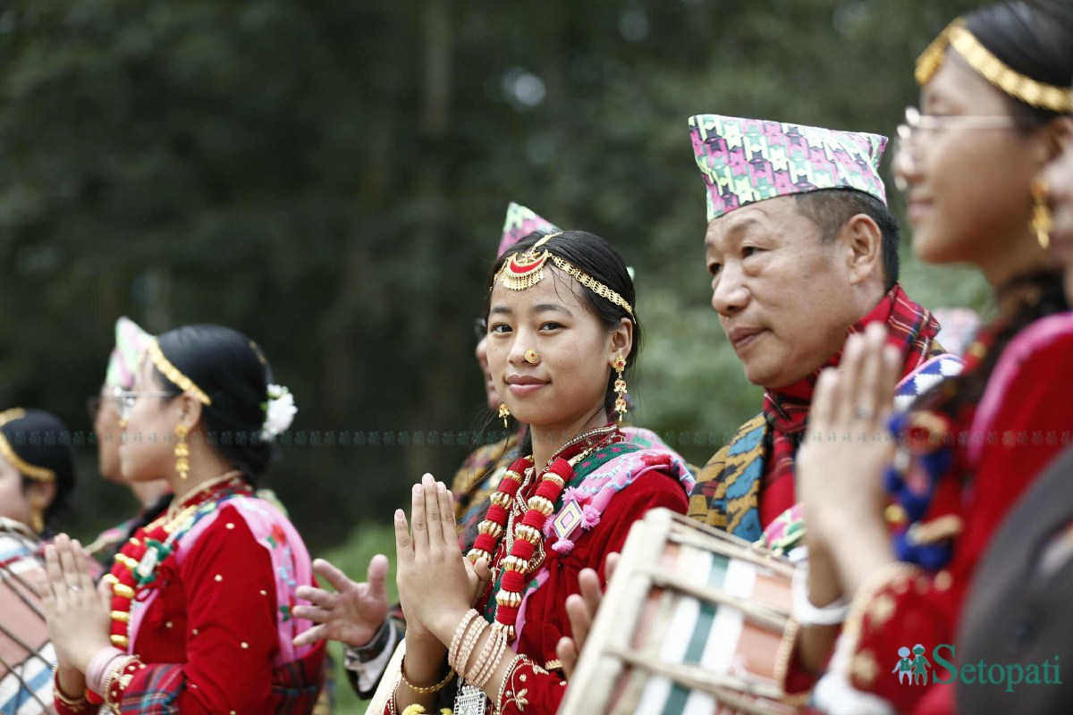 uml-adhibesan-(7)-1757050427.jpeg
