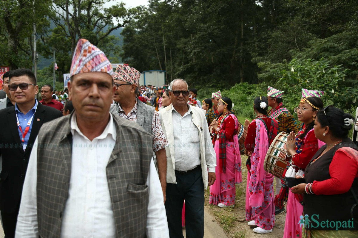uml-adhibesan-(9)-1757050429.jpeg