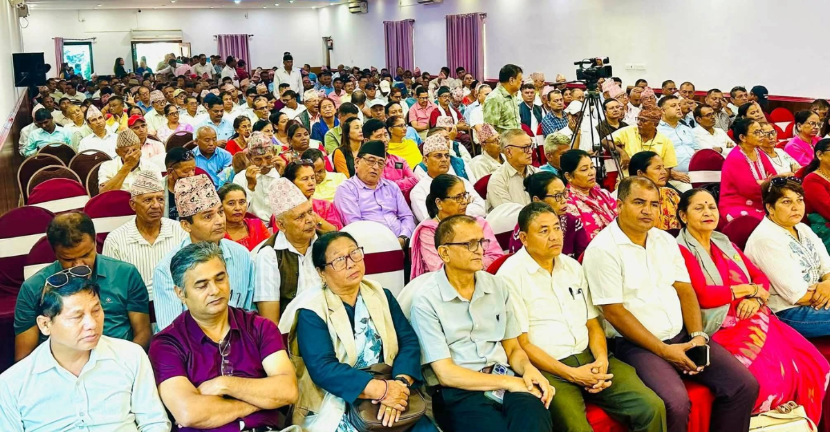 uml-lumbini-1-1785905620.png