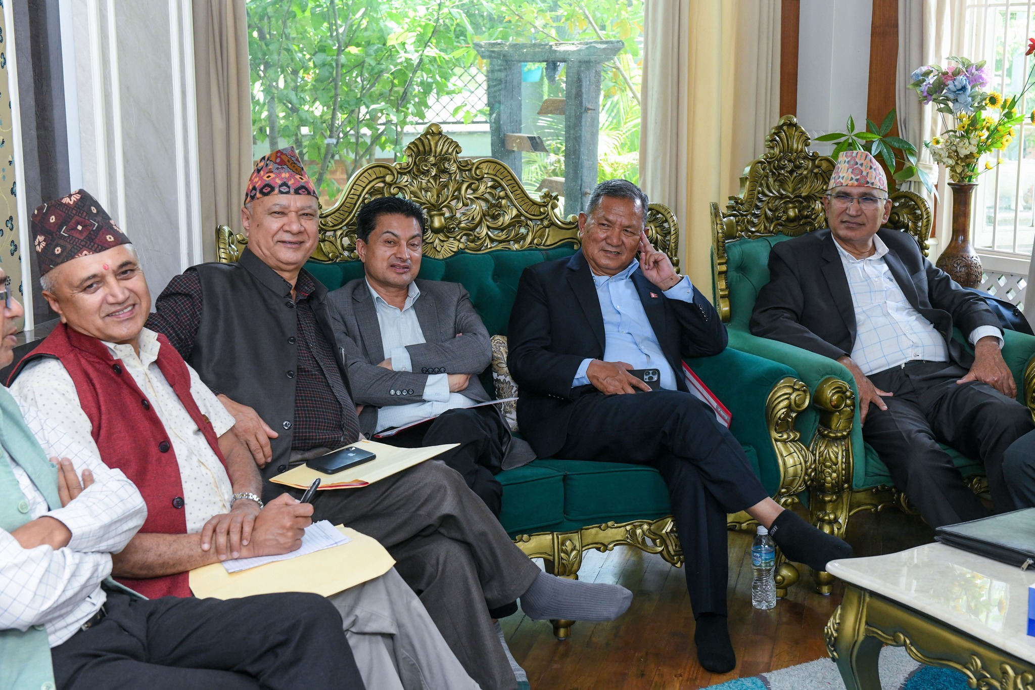 uml-sachibalaaya-1779518933.jpg